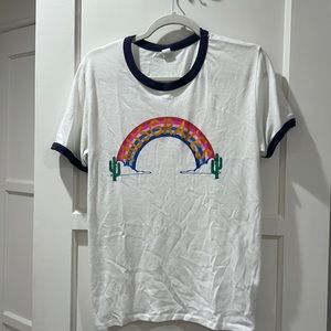 Kacey Musgraves Concert Tee